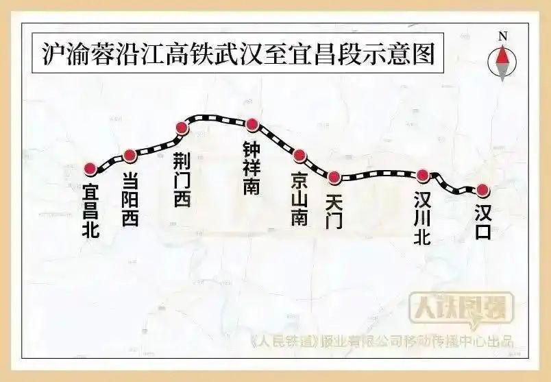 大环线呼之欲出，“金三角”跑起来了  第2张