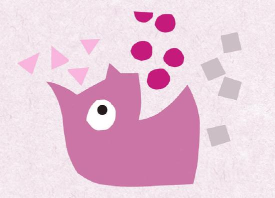 超人气的14种饮食方法，健康又不发胖的小秘密！  第16张