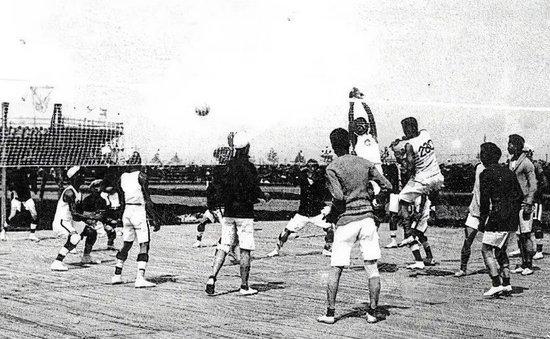 让运动风尚玩出新花样 第6张 让运动风尚玩出新花样 第6张