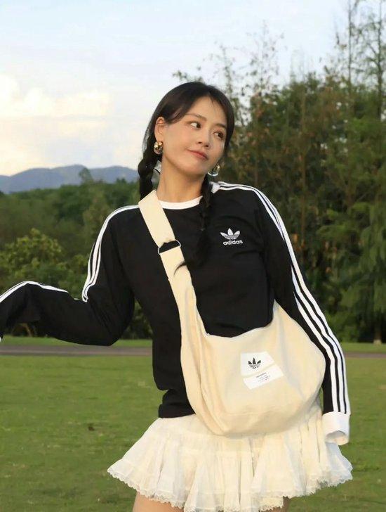 让运动风尚玩出新花样 第18张 让运动风尚玩出新花样 第18张