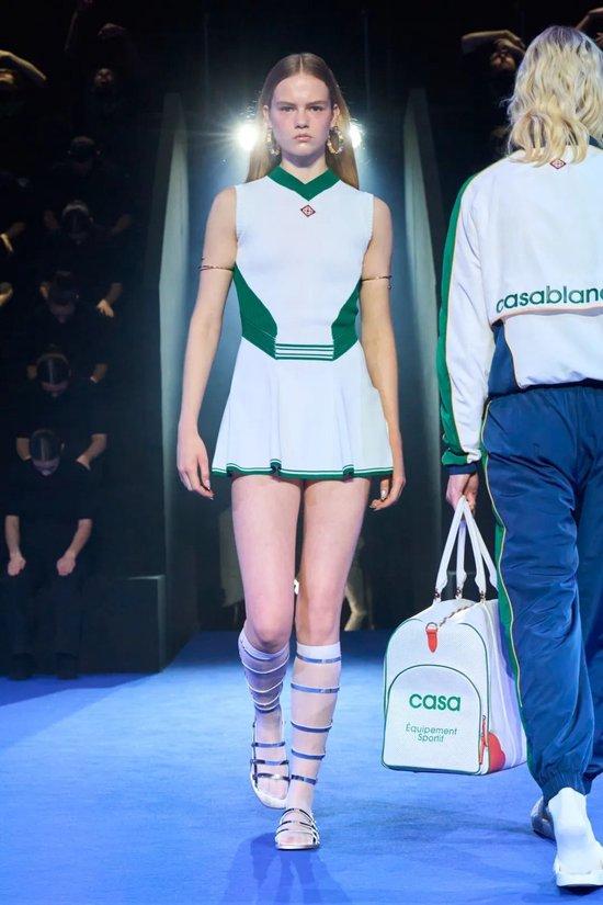 让运动风尚玩出新花样 第28张 让运动风尚玩出新花样 第28张