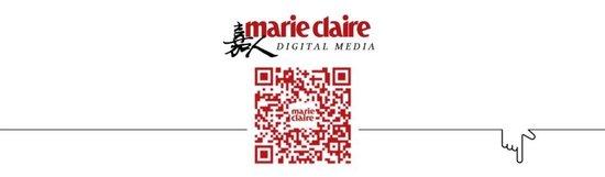 让运动风尚玩出新花样 第46张 让运动风尚玩出新花样 第46张