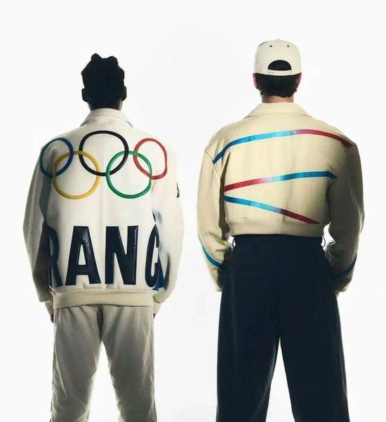 让运动风尚玩出新花样 第5张 让运动风尚玩出新花样 第5张