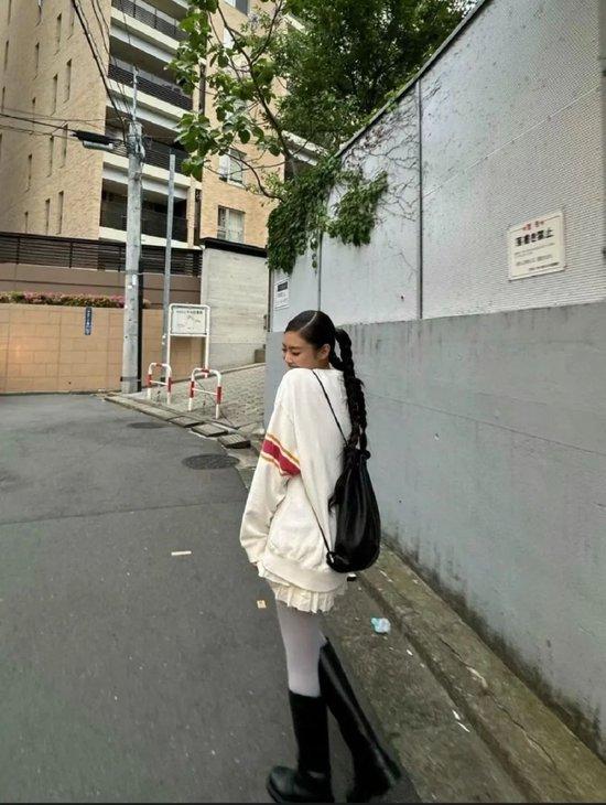 让运动风尚玩出新花样 第21张 让运动风尚玩出新花样 第21张