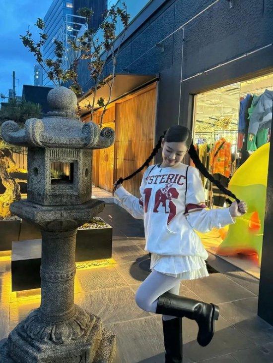 让运动风尚玩出新花样 第20张 让运动风尚玩出新花样 第20张