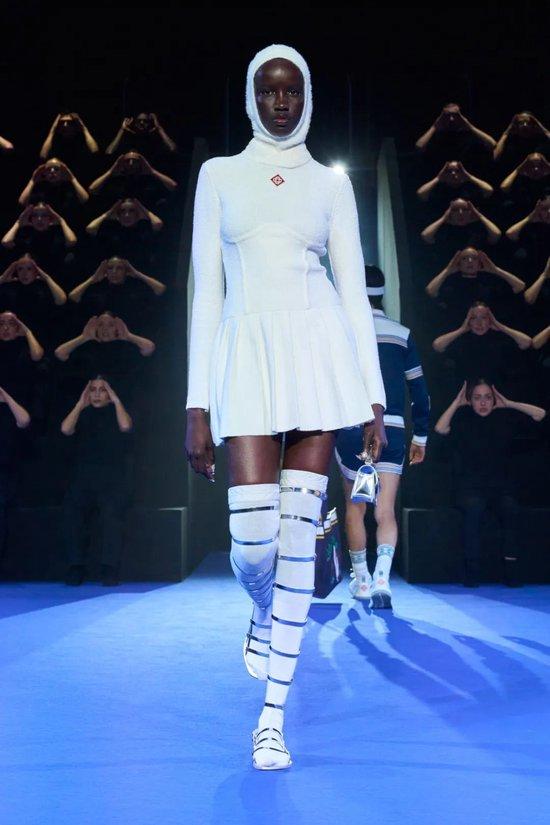 让运动风尚玩出新花样 第27张 让运动风尚玩出新花样 第27张