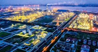 【锚定现代化 改革再深化】“全域创新”让泰兴更“兴”