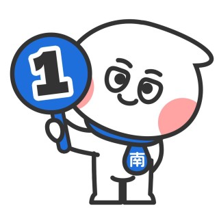 倪虹洁，不想再做傻子
