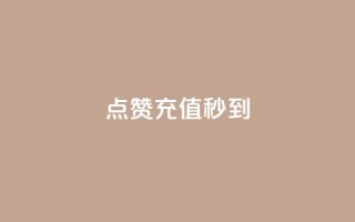 dy点赞充值秒到,qq赞自助微信支付 - 抖音24小时自助30元1000赞 - 云商城24小时下单平台