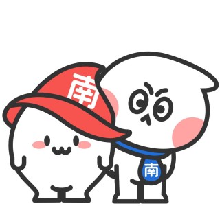 倪虹洁，不想再做傻子