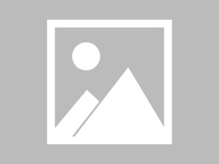 央地合作助力新疆文艺建设 乌鲁木齐文化中心大剧院入列中演院线