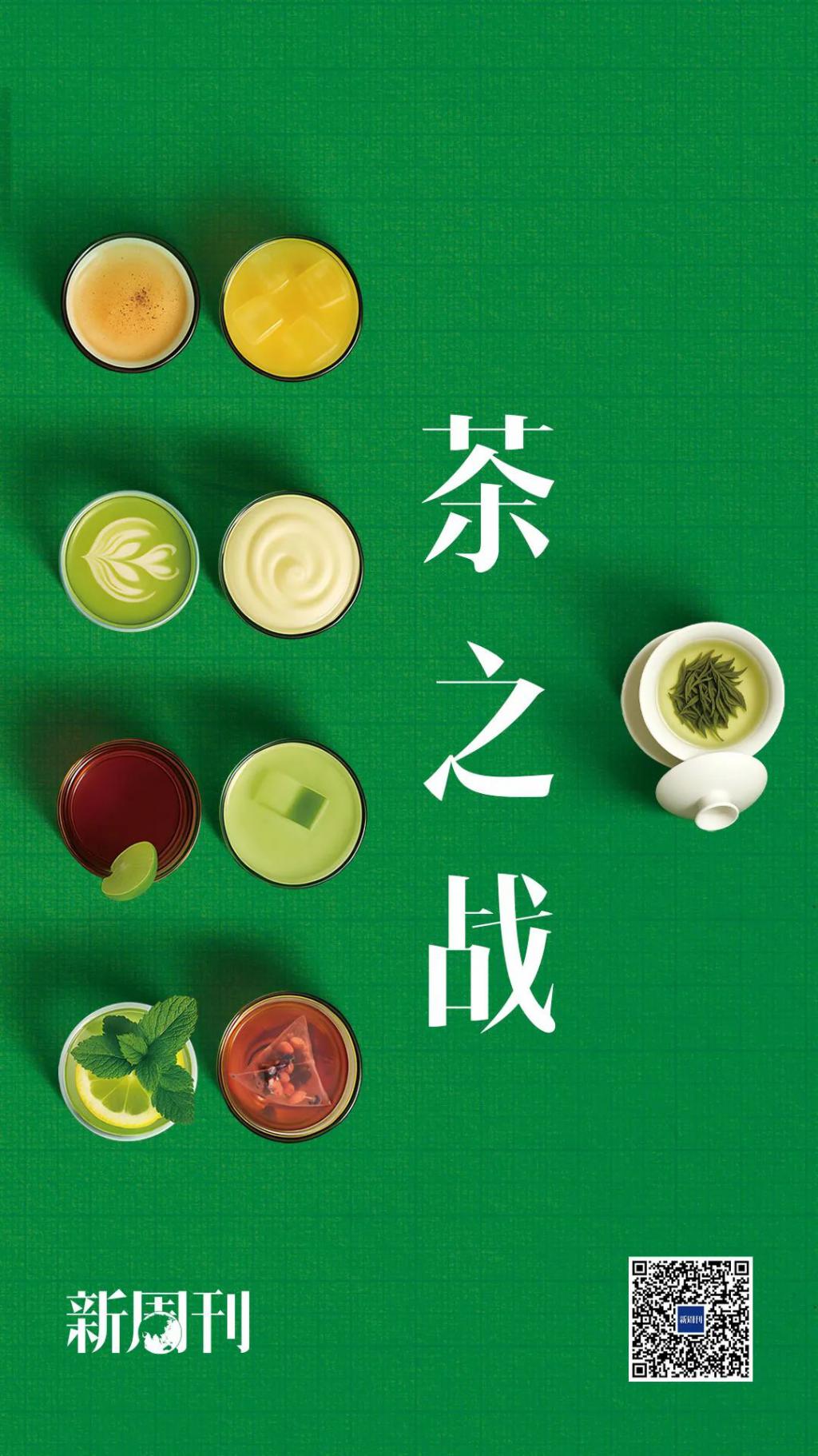 喝奶茶的年轻人，腻了？  第1张