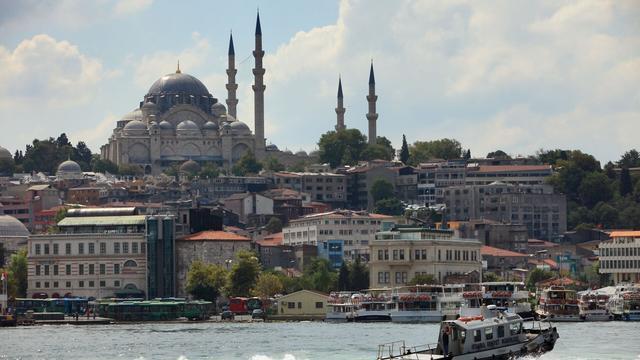 终于俄罗斯和乌克兰谈上了  第4张